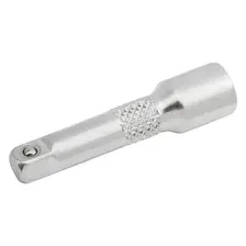 Удлинитель слесарный RockForce RF Light-8042050 (62467)