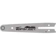 Шина для пилы Wortex CEC 2518 0329175