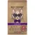 Сухой корм для кошек Best Dinner Adult Holistic Sterilised Cat LAMB&BASIL (10кг)