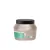 Маска KayPro Hair Care Liss Mask для гладкости сухих и непослушных волос 500 мл