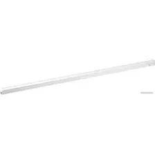 Линейный светильник TDM Electric SQ0329-0852
