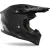 Мотошлем Airoh Aviator 3 Color AV311-XL (XL, черный матовый)