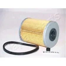 Топливный фильтр Japanparts FCECO017