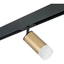 Трековый светильник Lightstar Rullo PRO44031