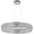 Люстра Odeon Light Panta 4927/85L