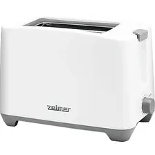 Тостер Zelmer ZTS7386
