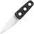 Нож Cold Steel Secret Edge 11SDT