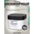 Крем Selective Professional Artistic Flair Hair Cream 500 мл
