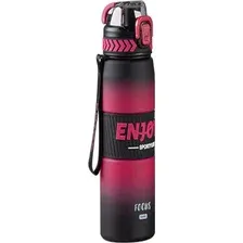 Бутылка для воды Sundays Bottle JH240