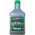 Моторное масло Amsoil Synthetic Metric Motorcycle Oil 10W-30 0.946л
