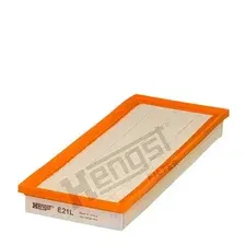 Воздушный фильтр HENGST E21L