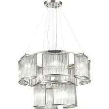 Люстра ST Luce Velletri SL1627.103.11