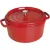 Чугунок Staub La Cocotte 1102806