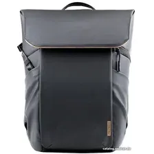 Рюкзак PGYTECH OneGo Air 20L P-CB-060 (obsidian black)