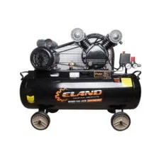 Компрессор ELAND WIND 100-2CB