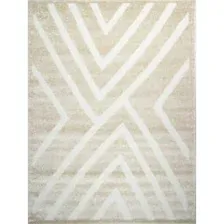 Ковер Merinos Storm VR51-STAN-CREAM (1x2)
