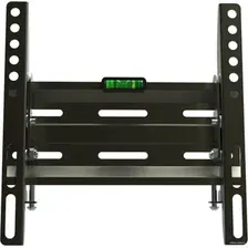 Кронштейн для телевизора Metaldesign MD 3232 ExtraSlim