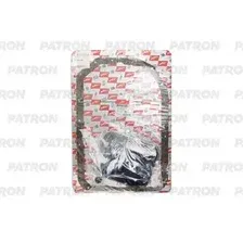 Фильтр АКПП PATRON PF5138