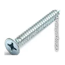 Шуруп ЕКТ C20768 (14000 шт)