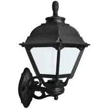 Бра уличное Fumagalli Cefa U23.131.000.AYF1R