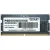 Оперативная память Patriot Signature Line 16ГБ DDR5 5600 МГц PSD516G560081S