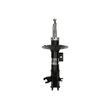 амортизатор подвески VOLVO S40 I 1.6 9903, S40 I 1.8 0103, S40 I 1.8 9803, S40 I 1.8 9903, S40 AGV021MT MAGNUM