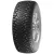 Зимние шины Tunga NordWay 185/70R14 88Q (с шипами)