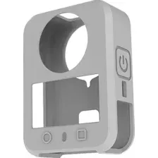 Чехол Zarrumi SC-DO360 для DJI Osmo 360 (серый)