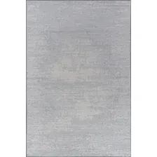 Ковер для жилой комнаты Merinos Cuba F270-STAN-BLUE (1x2)
