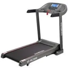 Электрическая беговая дорожка VictoryFit VF-MC3000