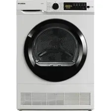 Сушильная машина Hyundai TD1027