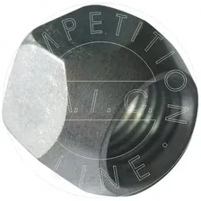 Гайка крепления колеса AIC 52919