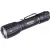 Фонарь Nextorch TA30C Max