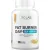 Аминокислоты Solab Fat Burner Day (30 капсул)