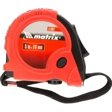 Рулетка Matrix 31002