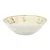 Салатник Cmielow i Chodziez Ellada G339-0063990