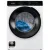 Стиральная машина Gorenje G600 WPNA94A3RWIFI/PL