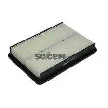 Фильтр воздушный FRAM CA11110