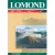 Фотобумага LOMOND 0102022