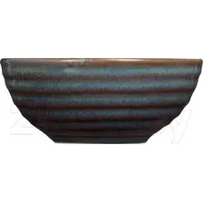 Салатник Corone Terra 10601 фк1516