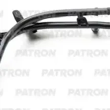 Трубка системы охлаждения Patron PH2329