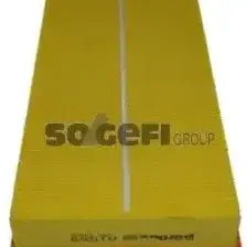 Воздушный фильтр PURFLUX A1559
