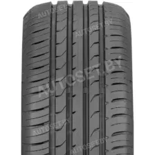 Maxxis HP5 Premitra 235/60 R17102V