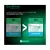 Розетка телевизионная проходная SYSTEME (SCHNEIDER) ELECTRIC AtlasDesign карбон (ATN001092)