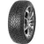 Зимние шины Tracmax X-Privilo S500 275/50R22 115T (с шипами)
