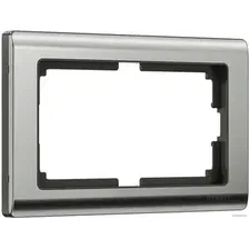 Рамка Werkel W0081602 a051003
