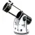 Телескоп Sky-Watcher Dob 14" (350/1600) Retractable SynScan GOTO