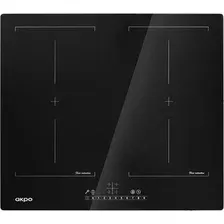 AKPO PIA 60942FZ24CC BL