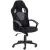 Игровое (геймерское) кресло TetChair Driver (ткань, черный/серый)