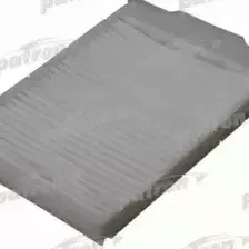 Салонный фильтр PATRON PF2082